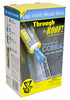 Hardware store usa |  COBRA Joint Nozzle Kit | 14026 | SASHCO SEALANTS