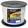 Hardware store usa |  6mmx600Twist Poly Rope | 3365 | DARE PRODUCTS INC