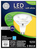 Hardware store usa |  GE12W SW Par30 FLD Bulb | 38446 | G E LIGHTING