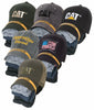 Hardware store usa |  CAT Caps/Socks Bundle | 1490005-901 | SUMMIT RESOURCE INTL LLC