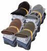 Hardware store usa |  CAT Hat/Socks Bundle | 1490006-901 | SUMMIT RESOURCE INTL LLC