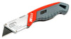 Hardware store usa |  Quick Change Util Knife | CTKF2 | APEX TOOL GROUP LLC