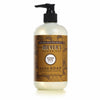 Hardware Store USA | 12.5OZ Acorn Hand Soap