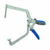 Hardware Store USA | RT ANG Clamp/Automaxx