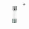 Hardware Store USA | 2PK750MA GMA Glass Fuse