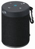 Hardware store usa |  Waterproof BT Speaker | ISBW108B | DPI INC