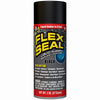 Hardware store usa |  2OZ BLK Flex Seal | FSBLKMINI | SWIFT RESPONSE LLC
