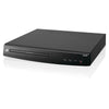 Hardware store usa |  DVD Player/HDMI | DH300B | DPI INC