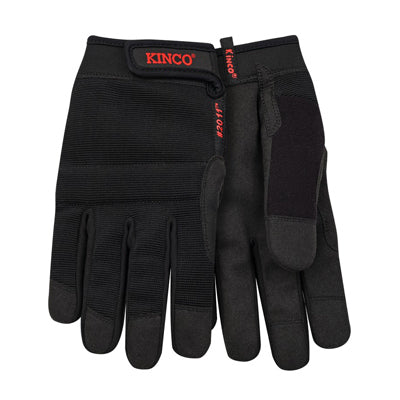Hardware store usa |  MED Kinco MiraX2 Glove | 2011-M | KINCO INTERNATIONAL