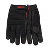 Hardware Store USA | MED Kinco MiraX2 Glove