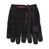 Hardware store usa |  XL Kinco MiraX2 Glove | 2011-XL | KINCO INTERNATIONAL