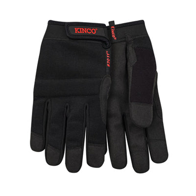 Hardware store usa |  2XL Kinco MiraX2 Glove | 2011-XXL | KINCO INTERNATIONAL