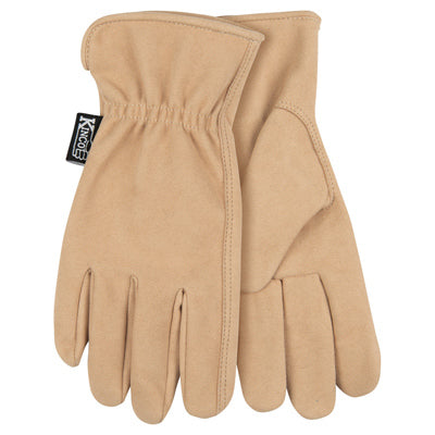 Hardware store usa |  MED WMNS HydroFle Glove | 254PW-M | KINCO INTERNATIONAL