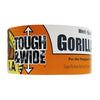 Hardware Store USA | 25YD Tough/Wide Tape