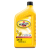 Hardware Store USA | PennzQT SAE30 Motor Oil