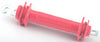 Hardware Store USA | RED Styrene Gate Handle