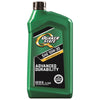 Hardware Store USA | Quak QT 10W30 Motor Oil