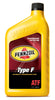 Hardware Store USA | Pennz QT F Trans Fluid