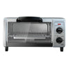 Hardware store usa |  NAT Convec Toaster Oven | TO1745SSG | APPLICA/SPECTRUM BRANDS