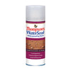Hardware store usa |  11OZ Acorn WTHRPF Stain | TH.012541-18 | THOMPSONS WATERSEAL