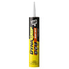 Hardware Store USA | Dynagrip 28OZ Adhesive