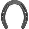 Hardware Store USA | 15PR SZ00Hind Horseshoe