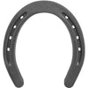 Hardware Store USA | 15PR SZ0 Clas Horseshoe