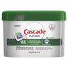 Hardware Store USA | Cascade 36CT Action Pac