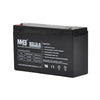 Hardware Store USA | 6V 7A Fence Battery