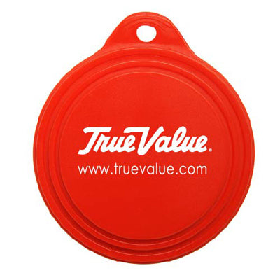 Hardware Store USA | TV 25PK Pet Food Lid