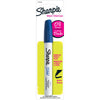 Hardware Store USA | BLU REG Paint Marker