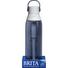 Hardware store usa |  26OZ Night Brita Bottle | 36375 | CLOROX SALES CO BRITA DIV
