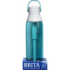 Hardware store usa |  26OZ Sea Brita Bottle | 36519 | CLOROX SALES CO BRITA DIV