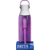 Hardware store usa |  26OZ Orch Brita Bottle | 36523 | CLOROX SALES CO BRITA DIV
