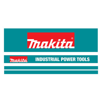Makita Tool Graphic Kit