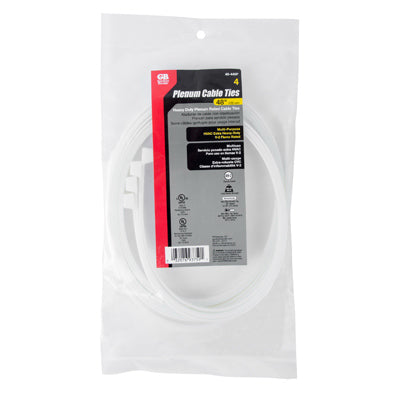 Hardware Store USA | 4PK 48