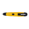 Hardware Store USA | NonCont Voltage Tester