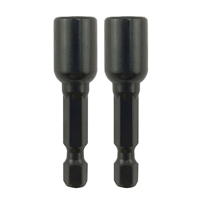 Hardware Store USA | MM 2PK 5/16