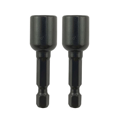 Hardware Store USA | MM 2PK 3/8