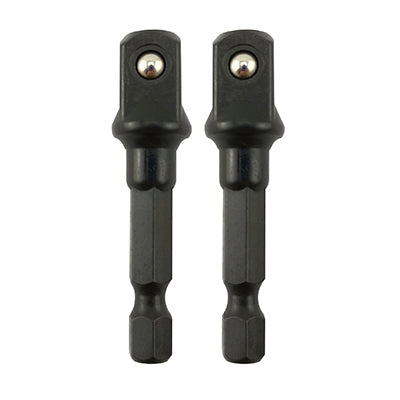 Hardware Store USA | MM 2PK 3/8