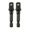 Hardware Store USA | MM 2PK 3/8