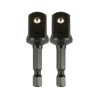 Hardware Store USA | MM 2PK 1/2