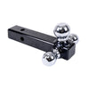 Hardware Store USA | MM Draw Bar Ball Mount