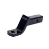 Hardware Store USA | MM3-1/4 Drop Ball Mount