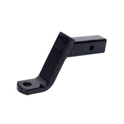 Hardware Store USA | MM5-1/4 Drop Ball Mount