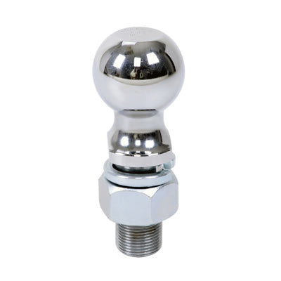 Hardware Store USA | MM14K ClassV Hitch Ball