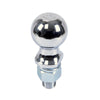 Hardware store usa |  MM 6K 2-5/16 Hitch Ball | 3801S079 | INTRADIN HK CO., LIMITED