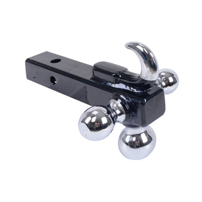 Hardware store usa |  MM Tri Ball Mount | 3801S093 | INTRADIN HK CO., LIMITED