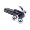 Hardware store usa |  MM Tri Ball Mount | 3801S093 | INTRADIN HK CO., LIMITED