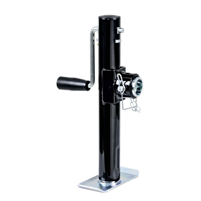 Hardware Store USA | MM Side Wind Trail Jack